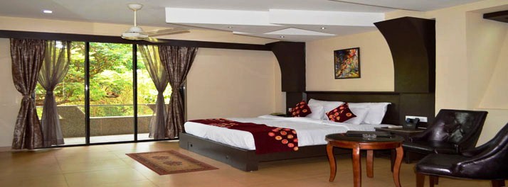 2428/Grandeur De Sanchi - Calangute (North Goa) - 09.jpg